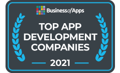 Business Of Apps